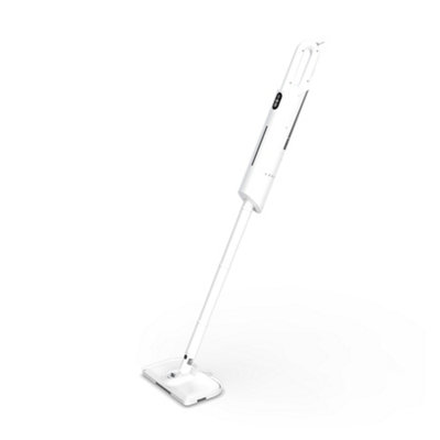 AENO Multi-functional Steam Mop SM1