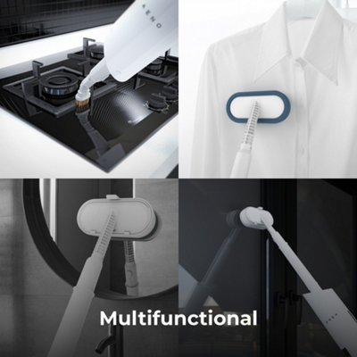 AENO Multi-functional Steam Mop SM1 - 3