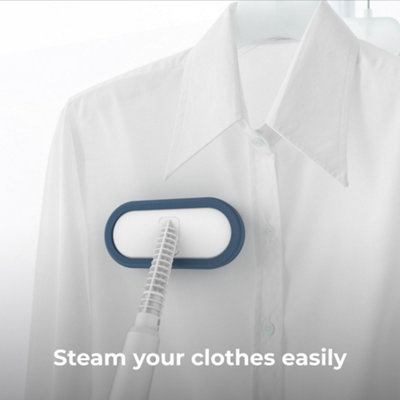 AENO Multi-functional Steam Mop SM1 - 4
