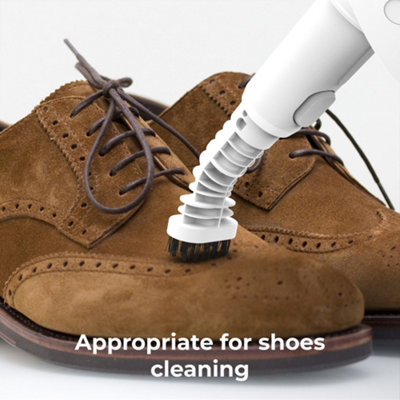 AENO Multi-functional Steam Mop SM1 - 5