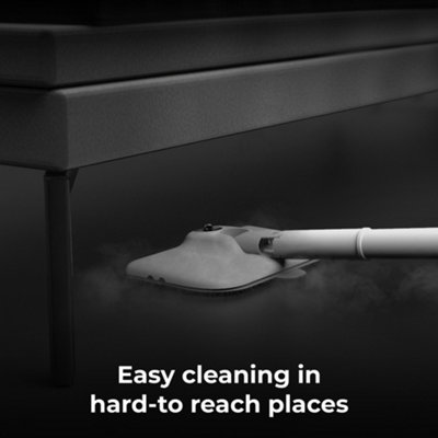 AENO Multi-functional Steam Mop SM1 - 9