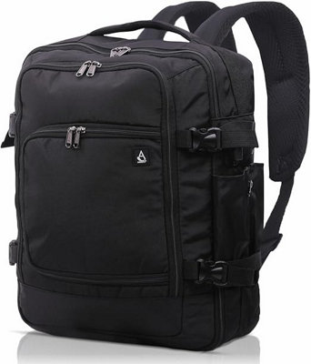 Luggage 40x30x20 online