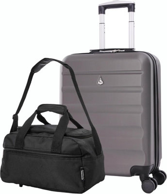 Suitcase size 55x40x20 online