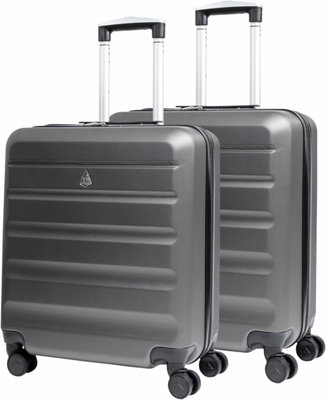 Cabin friendly luggage online