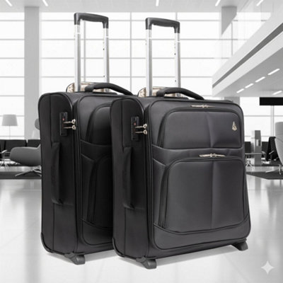 British Airways Jet2 Hand Luggage Handbag British Airways Max