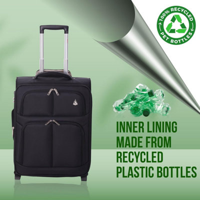 Super lightweight hand luggage online