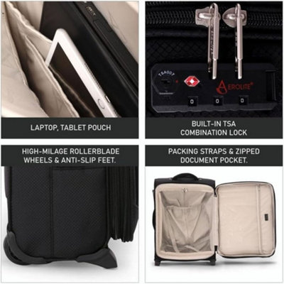 10kg Ryanair Standard Cabin Bag Size Ryanair Personal Bag Weight