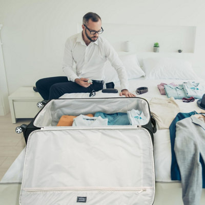 8-Quart Digital Air Fryer