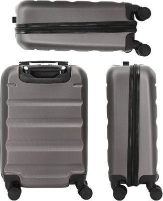 Aerolite suitcase online