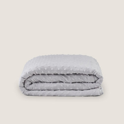 M&s weighted online blanket