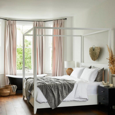 Mela blanket cover outlet