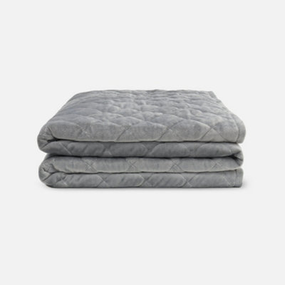 Weighted best sale blanket mela