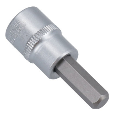 AF Allen / Alan / Allan/ Hex Key Socket / Bit Set 3/8