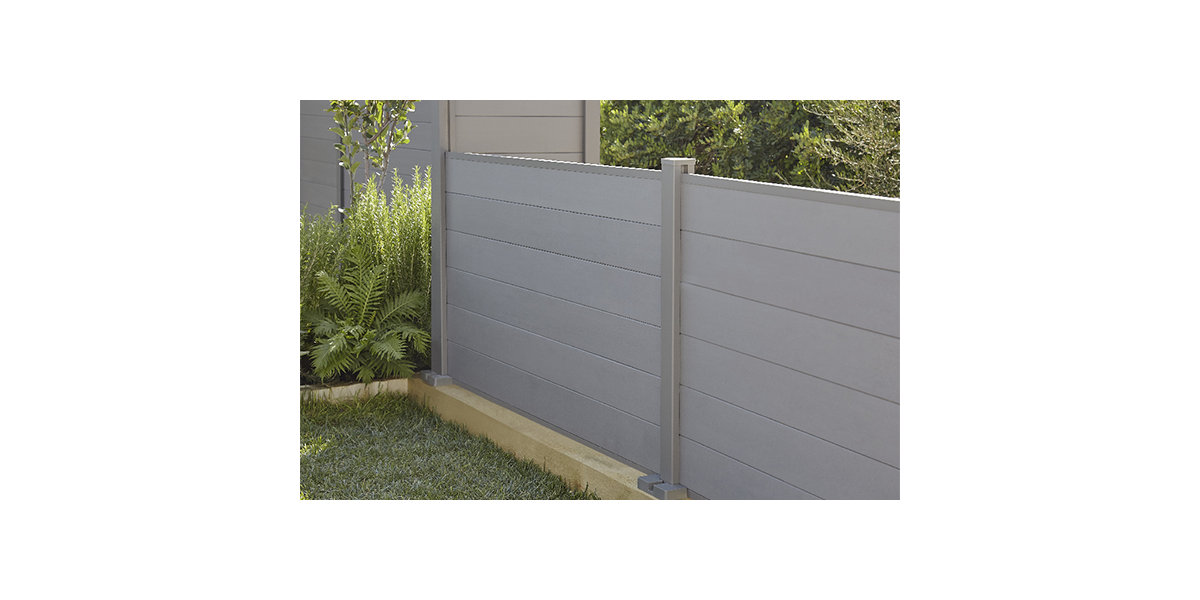 All about Neva Outdoor & Garden B&Q