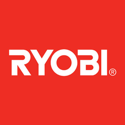 Ryobi garden power after sales