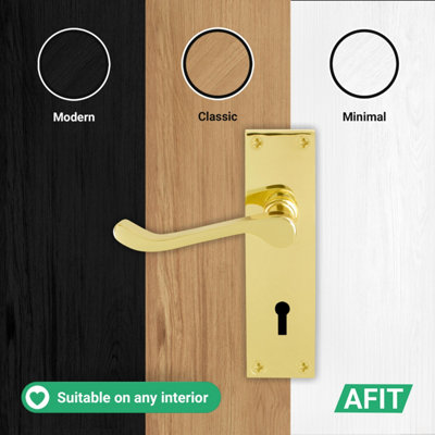 afit-brass-scroll-door-handles-lock-1-pair-of-internal-victorian
