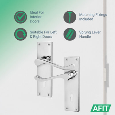 afit-chrome-scroll-door-handles-lock-1-pair-of-internal-victorian