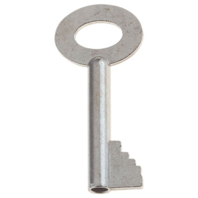 AFIT FB Key Set Fire Brigade Master Key Set 3 with 6 Keys and Drop Key