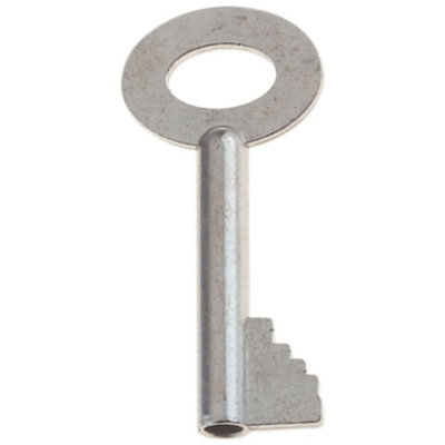 AFIT FB Key Set Fire Brigade Master Key Set 4 with 6 FB Drop Key and ...