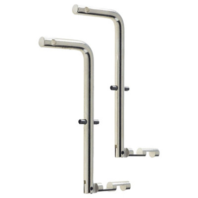 AFIT Fire Brigade Drop Key - Pack of 2 Price Comparisons | Compare The Build