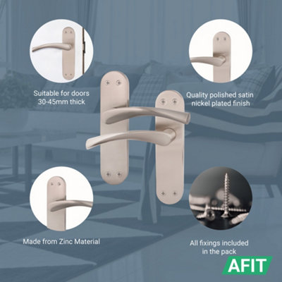 ルヴィ 2点セット 楽天市場】アクティブ ハイスロキット [EVO2