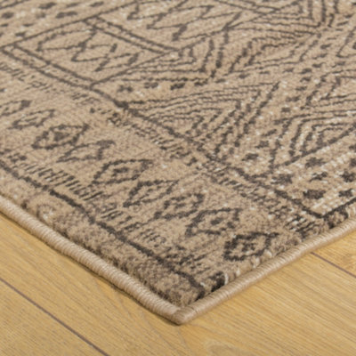 Afrikans Hallway Runner Rug - Soft, Comfortable & Durable Carpet for ...