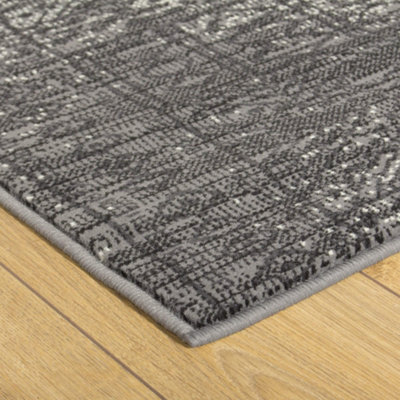 Afrikans Hallway Runner Rug - Soft, Comfortable & Durable Carpet for ...