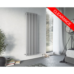 Duett Radiators | Central heating | B&Q