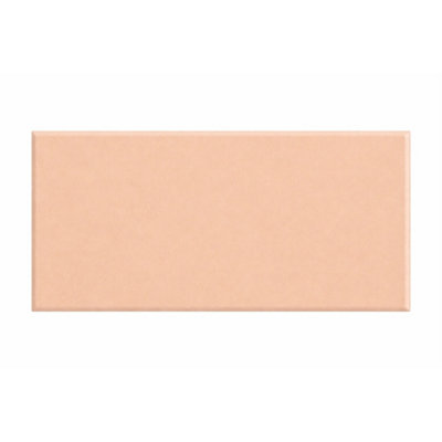 Ageless Peach Matt Tiles (8 Pack - 1 Box - 1.44m2 Coverage) - Tile ...