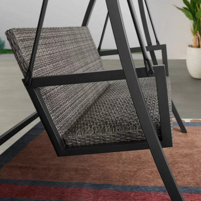 agio-luna-2-seater-patio-swing-with-sunbrella-canopy-handwoven-all