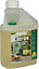 Agralan Citrox 500ml Concentrate