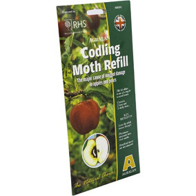 Agralan Codling Moth Refill Pack