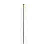 Agrifence Long Earth Rod (H4896) May Vary (One Size)