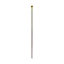 Agrifence Long Earth Rod (H4896) May Vary (One Size)