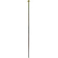 Agrifence Short Earth Rod (H4895) May Vary (30cm)