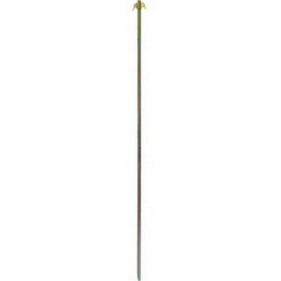 Agrifence Short Earth Rod (H4895) May Vary (30cm)
