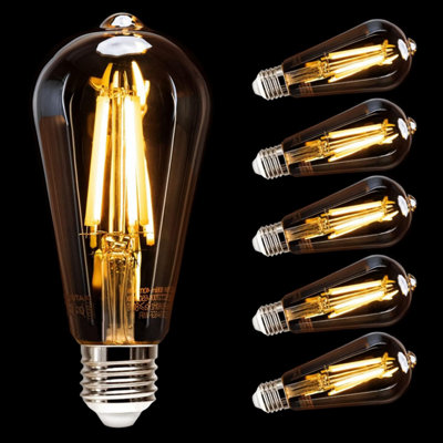 aigostar-e27-vintage-light-bulbs-4w-led-filament-bulb-2200k-edison