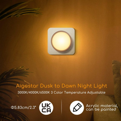 Indoor night lights hotsell