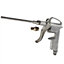 Air Blow / Dust / Blower Gun with Short Nozzle 5mm & 75mm