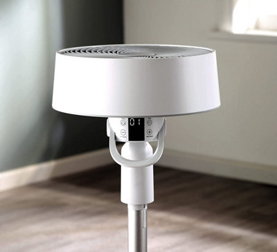 Neostar deals reading lamp