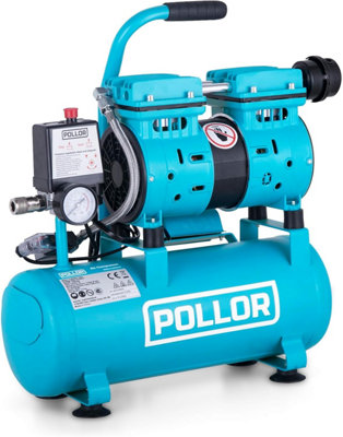 Air Compressor 9L Test  Test  Test  Test  Test  Test  Test