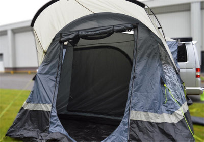 Air Drive-Away Awning 2-Berth Inner Tent