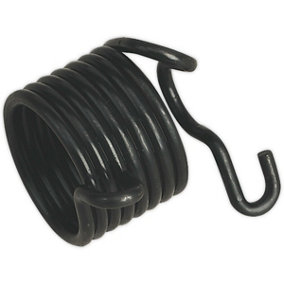 Air Hammer Retaining Spring - Suitable for ys07488 & ys07492 Air Hammers