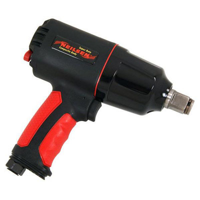 1000 ft lb store impact wrench