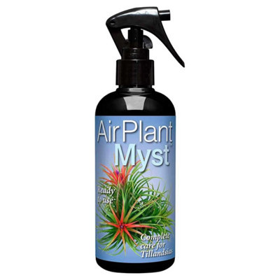 Air Plant Myst 300ml  ready to use