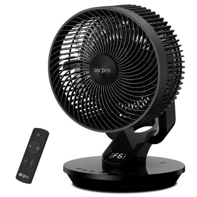 Air Pro 10