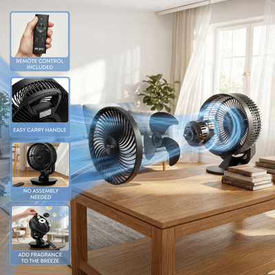 Air Pro 10