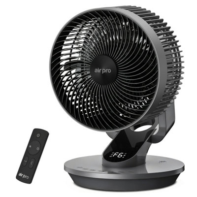 Air Pro 10