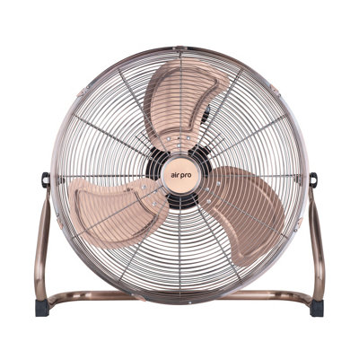 Air Pro 20