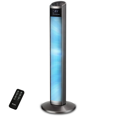 Air Pro 36